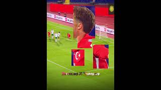 Taki̇p Etmeyen Fenerli̇