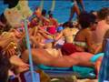 Lloret de mar Vigolzone Piacenza