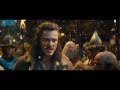 stream Lo Hobbit La Desolazione Di Smaug Teaser Lo Hobbit La Desolazione Di Smaug Teaser Italiano image