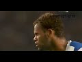 Barcelona vs Porto 2-0 26/08/2011 Full Match Highlights & All Goals - UEFA Super Cup 2011