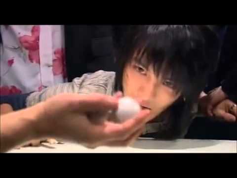 Dating on earth english subtitle
