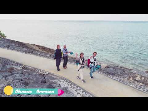 すべての動画