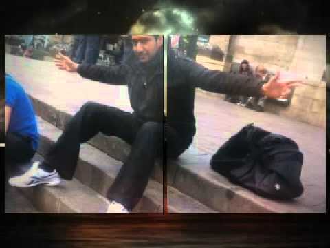warrant - diljit (dharti) new punjabi movie 2011 song..jimmy...