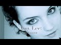 Evanescence My Immortal Amy Lee Makeup