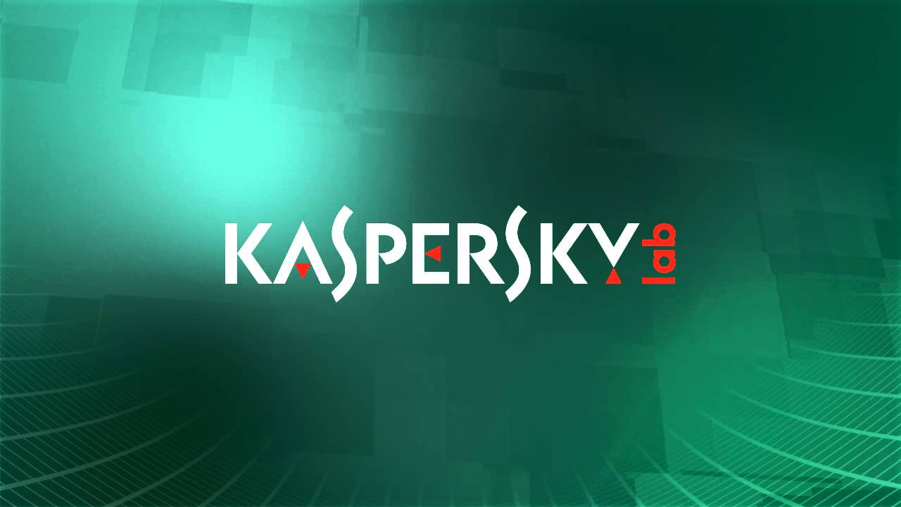 Kaspersky Kav 2011-Kis 2011-Crystal Trial Reset