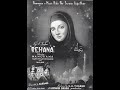 REHANA (1946) - Ummeedon par bahaar aayi huyi hai, jawaani aaj laharaayi huyi hai -  Iqbal Bano
