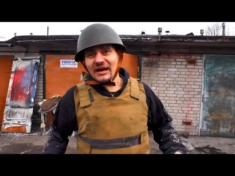 Список маршруток и коммерческих автобусов Москвы и пригородов Грузоперевозки в Москву