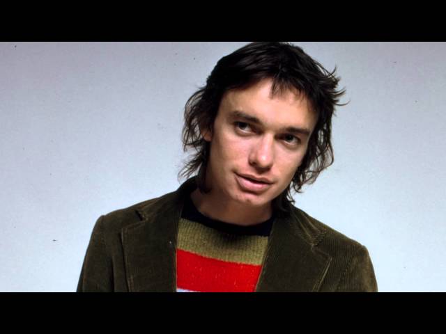 Watch Jaco Trailer