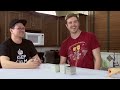 Cards Against Humanity - Super Fun Games Night Episode 1
