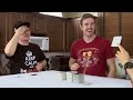 Cards Against Humanity - Super Fun Games Night Episode 1
