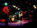 regents @ ottobar apr 2 2012 (4/5)
