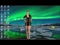 COMO INSTALAR VIRTUAGIRL HD Y TODAS LAS MODELOS - FREE - GRATIS COMO INSTALAR VIRTUAGIRL HD Y TODAS LAS MODELOS - FREE - GRATIS