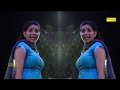 Sapna की खुद की आवाज में न्यू Song | Ek Tu Ek Mein | Latest Haryanvi Song 2017 | Sapna Dance