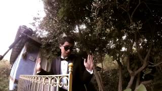 Uçuk Kaçık Bir Düğün Hikayesi - Merve & Tolga Wedding