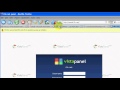 Watch How to Make a Website 100% Free with 100% Free Web Hosting Video