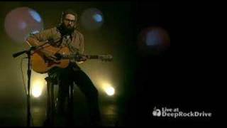 Watch William Fitzsimmons Everything Has Changed video