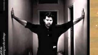 Watch Lloyd Cole The Young Idealists video