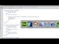 indreamweaver
