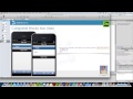 indreamweaver