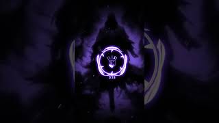 Kamuii Slowed
