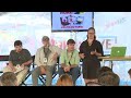 3D Printing and the Future of Design Education