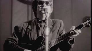 Watch Roy Orbison Jambalaya video