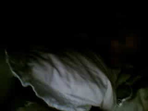 Re: tum tu thehre pardesi(Altaf Raja)