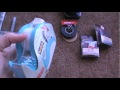 Michaels JoAnnes Dollar Tree and Office Depot Scrapbooking haul & a few cards