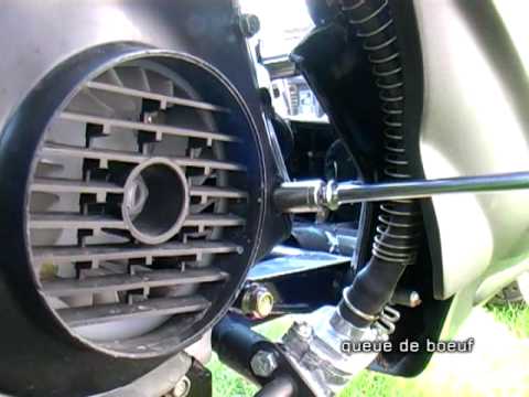 Forex motor sein sagteware
