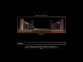 Neverwinter Nights [Very Difficult] - P.71 - Brotherhood's Tomb - When 'Impossible' is not Hyperbole
