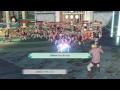 It's Over 9000 - One Piece: Pirate Warriors | The True Pirate Warrior Pt.4