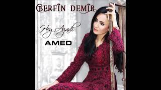 Berfin Demir Tu
