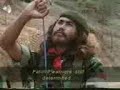 image Tragedi 1999 Timor Timur