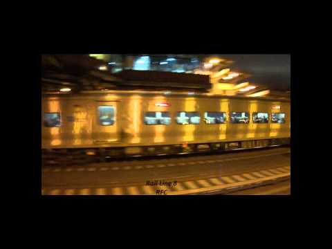 Lirr M3