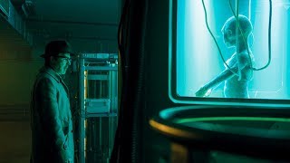 Project Blue Book