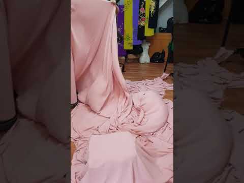 đồng phục áo dài cho trường học