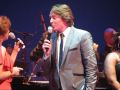 Imagine by Clay Aiken,Sharon Lawrence, Lauren Kennedy & Terrance Mann (video by toni7babe)