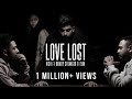 Nish - Love Lost 💔 (Ft. Mumzy Stranger & LYAN) | OFFICIAL MUSIC VIDEO