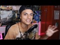 MUJERES le BAILAN a "Lil Pump" SEXY!! **Lil Pump Ruso** | Así es el nuevo lil pump