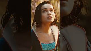 Snow White Live- Action New Tv Spot Featuring New Looks.