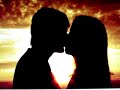 control mental amarre de pareja. danieldelcurto@gmail.com