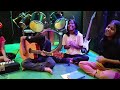 Kanha Re Thoda Sa Pyar De by SR Rock Stars | Sri Krishna Bhajan | String Rider