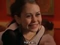 She S Too Young Rated R Full Movie