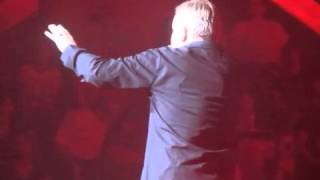 Watch Herbert Groenemeyer Sie video