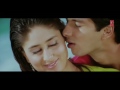 Tum Chain Ho Karar Ho Full Song Milenge Milenge Kareena ...