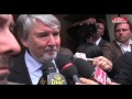 poletti