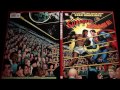 SUPERMAN VS. MUHAMMAD ALI - NEAL ADAMS at Comic-Con - Hero Complex: The Show - Part 2