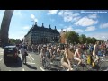 London World Naked Bike Ride 2013 Reloaded images London World Naked Bike Ride 2013 Reloaded