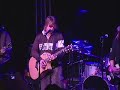 Goo Goo Dolls - Iris (Live)