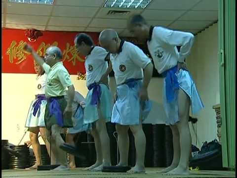 qi part 4 qi part 4